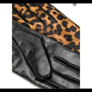 Karl Lagerfeld Globes.